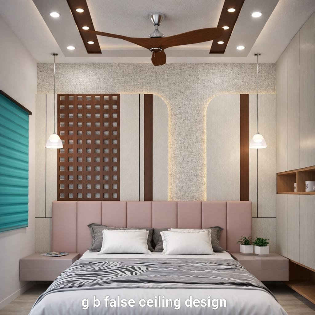 bed room 3