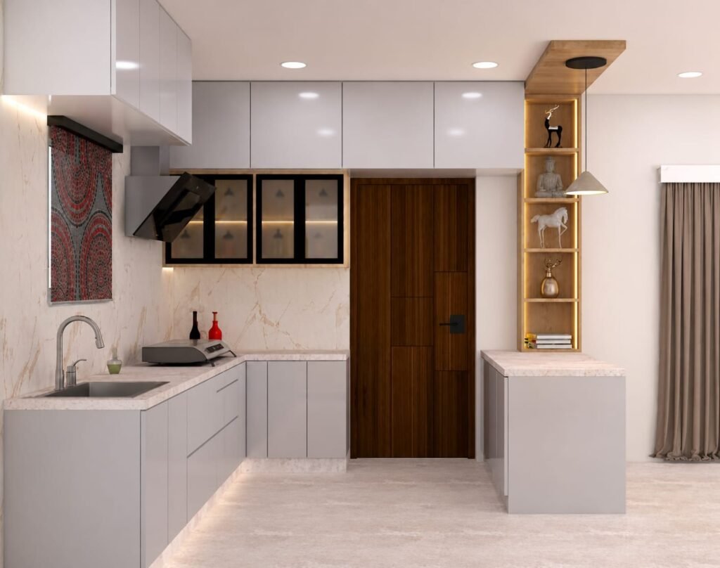kitchen 2