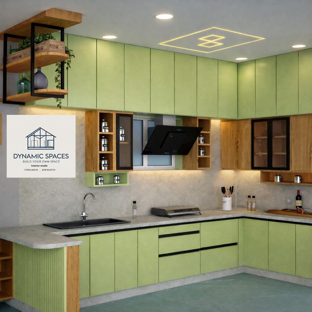 kitchen 4