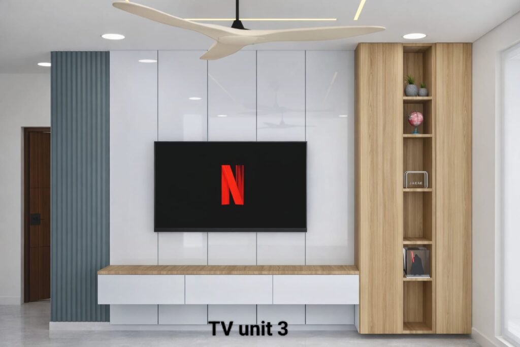 living room 3