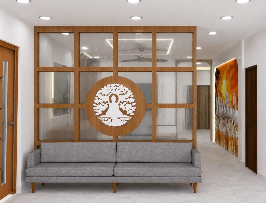 living room 5