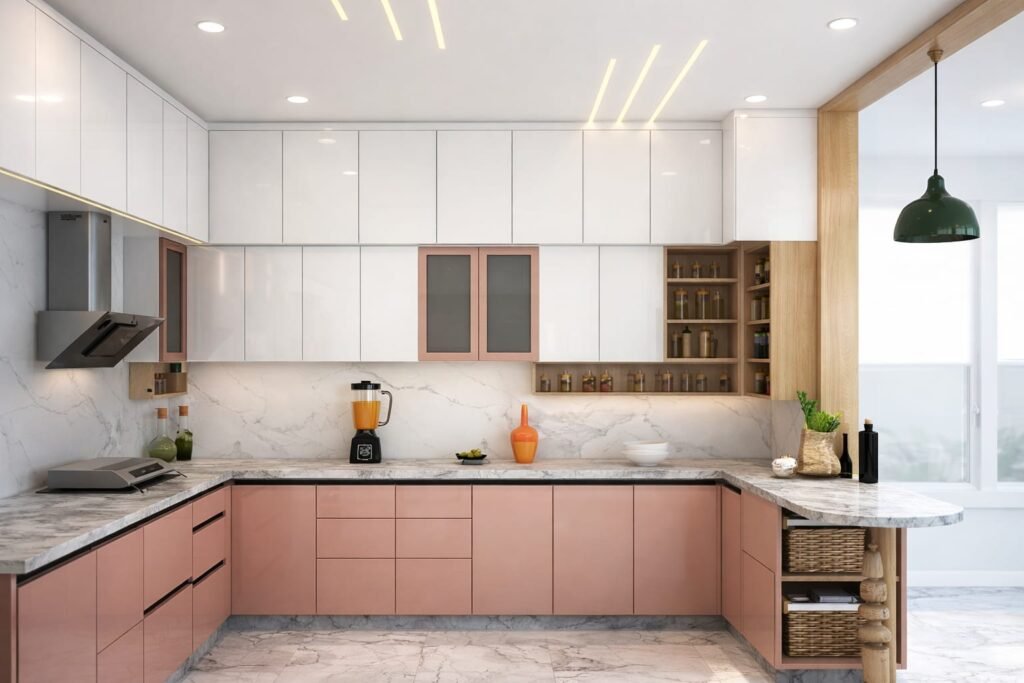 kitchen 5