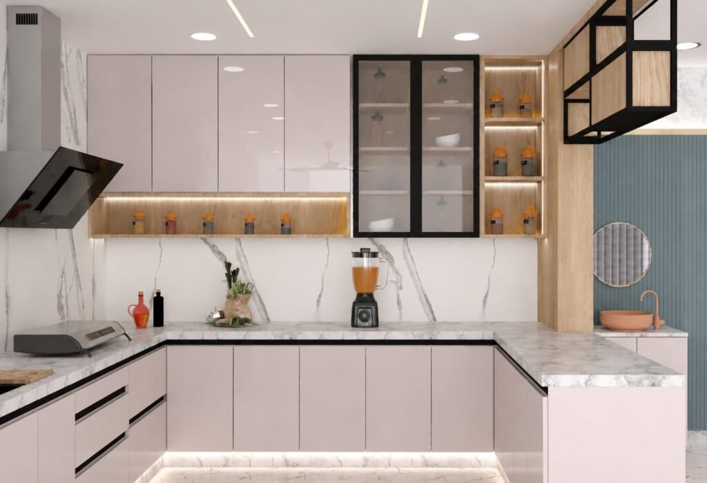 kitchen 6
